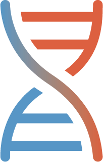 DNA sequence