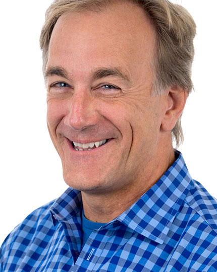 Brian Varnum