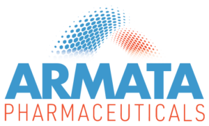 Armata Pharmaceuticals logo