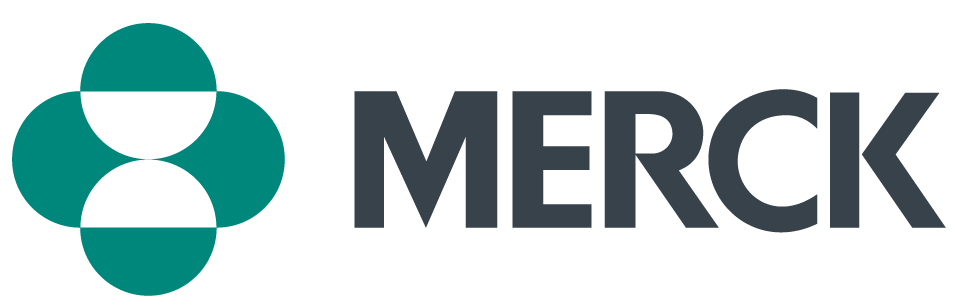 merck