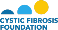 cff logo