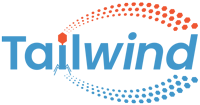 tailwind logo