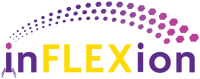 inFlexion logo
